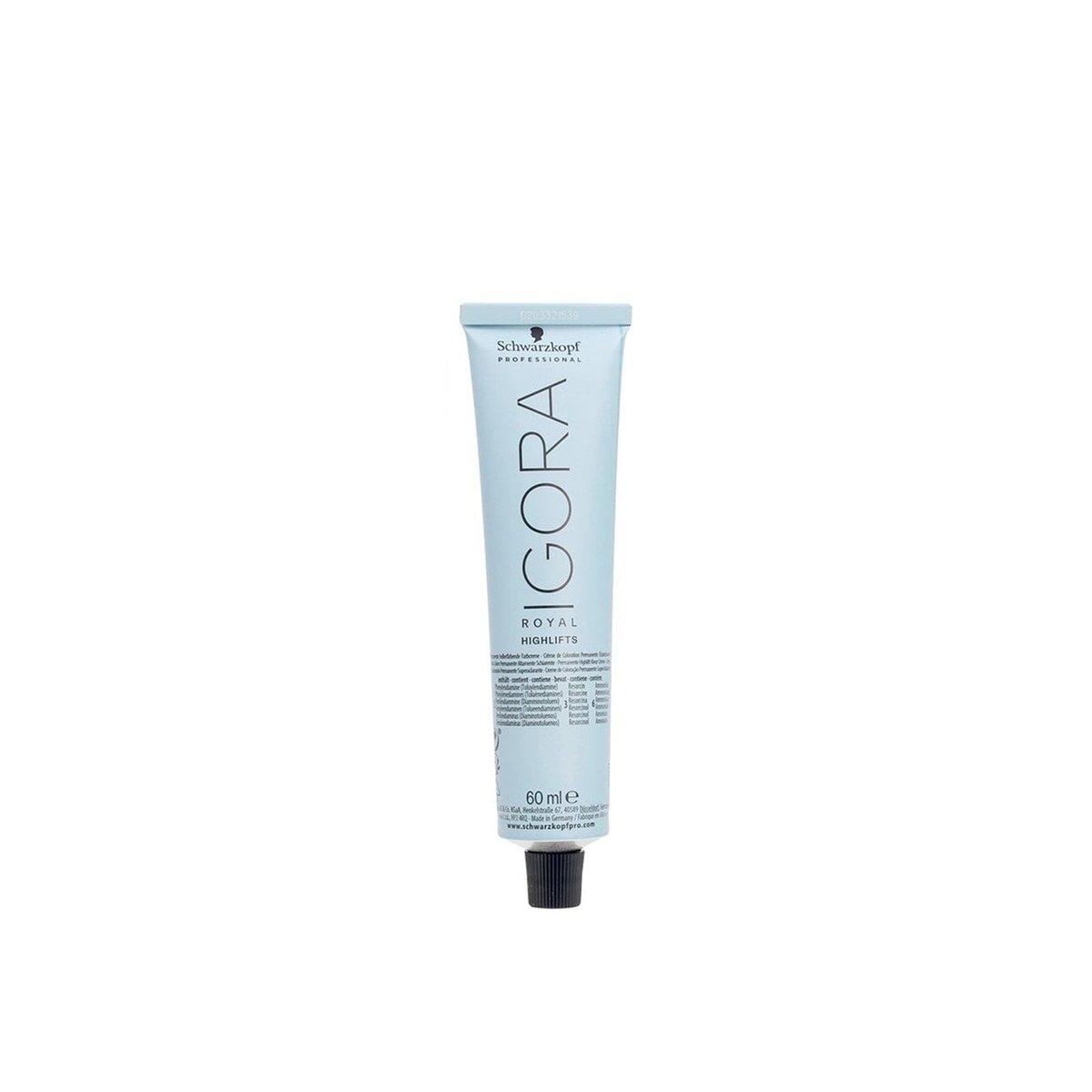 schwarzkopf-igora-royal-highlifts-permanent-highlift-color-creme-12-1-special-blonde-ash-60ml.jpg