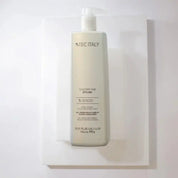 TEC ITALY Scultore fine NAZ Beauty Shop Panama
