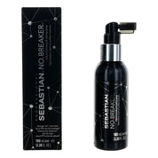 SEBASTIAN No. Breaker NAZ Beauty Shop Panama