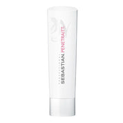 SEBASTIAN Penetrait Conditioner