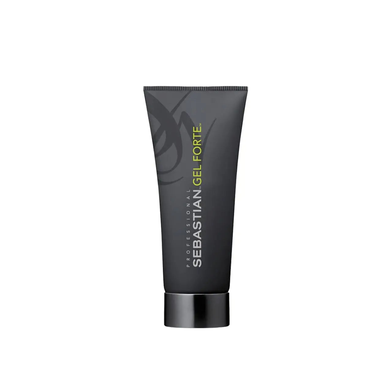 SEBASTIAN Gel Strong NAZ Beauty Shop Panama
