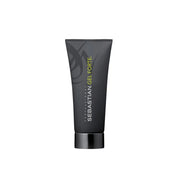 SEBASTIAN Gel Strong NAZ Beauty Shop Panama