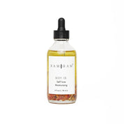 RAM RAM Essential oil blend - self love NAZ Beauty Shop Panama