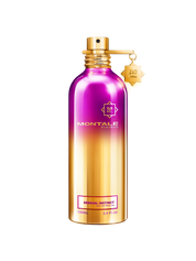 MONTALE Sensual Instinct NAZ Beauty Shop Panama