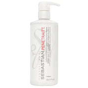 SEBASTIAN Penetrait Pro Masque NAZ Beauty Shop Panama