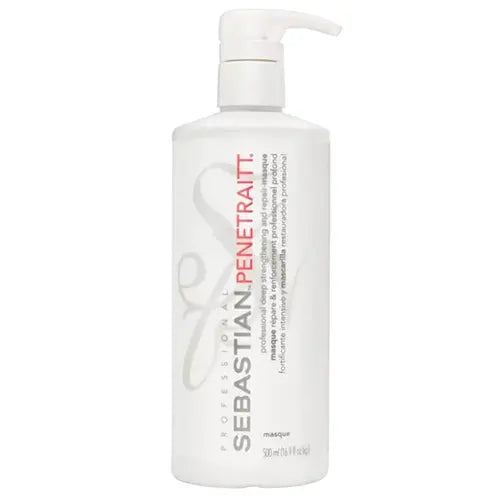 SEBASTIAN Penetrait Pro Masque NAZ Beauty Shop Panama