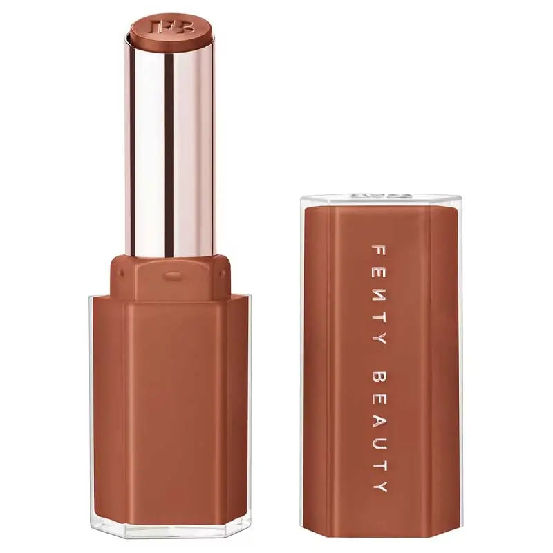 FENTY BEAUTY Gloss Bomb Stick NAZ Beauty Shop Panama
