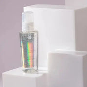 TEC ITALY Silk System Shine NAZ Beauty Shop Panama