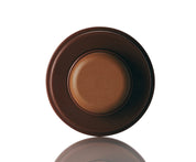 RHODE Pocket Bronzer Bronceador Crema Péptidos Dorado Natural en Panamá — NAZ Beauty Shop