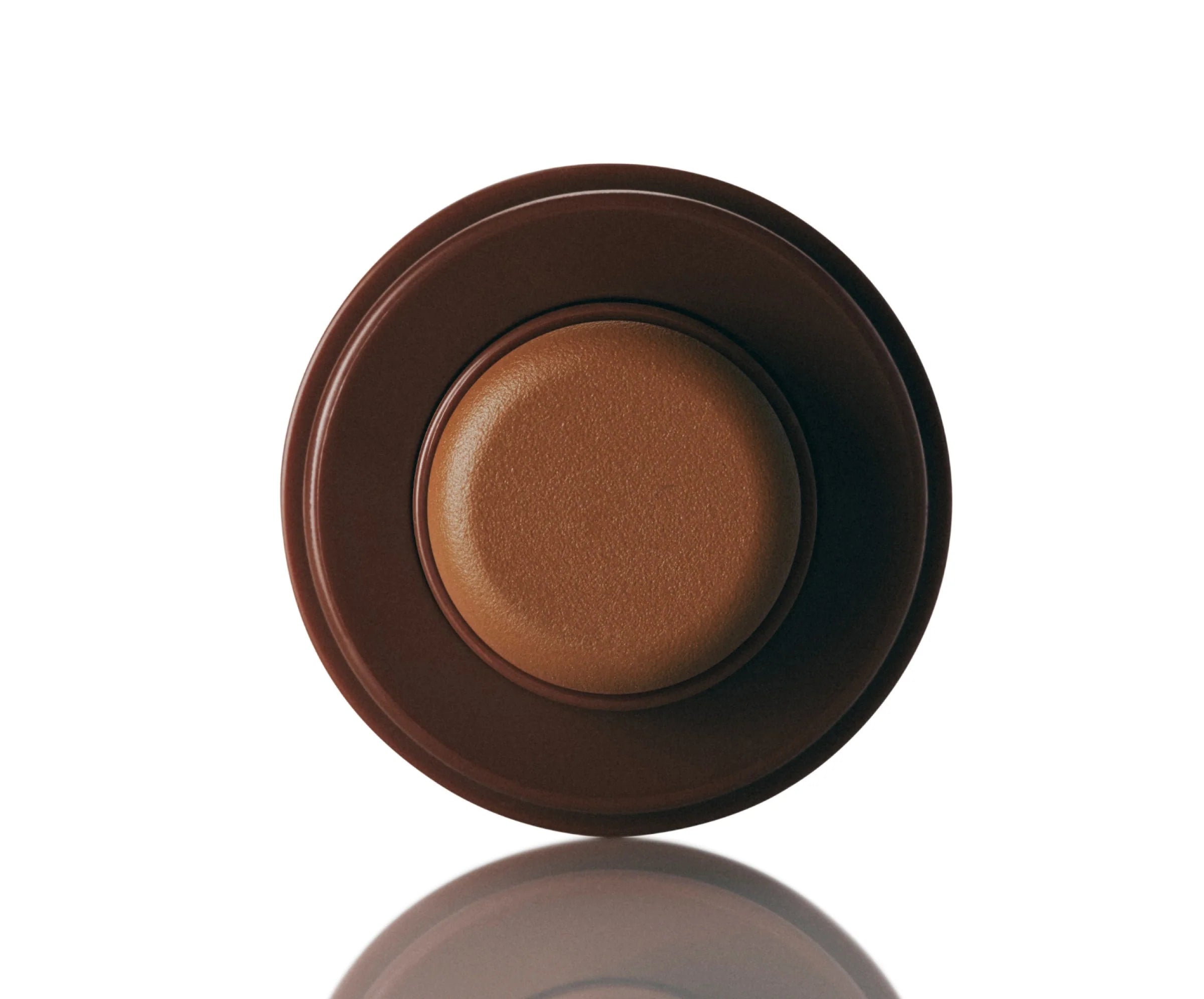 RHODE Pocket Bronzer Bronceador Crema Péptidos Dorado Natural en Panamá — NAZ Beauty Shop