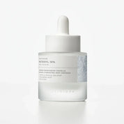 SKIN1004 Matrixyl 10% Boosting Shot Ampoule sérum antiedad coreano con centella asiática NAZ Beauty Shop Panama