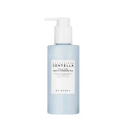 SKIN1004 Hyalu-Cica Gentle Cleansing Milk leche limpiadora coreana suave con centella asiática NAZ Beauty Shop Panama