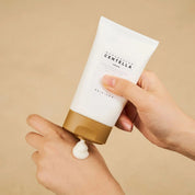 SKIN1004 Madagascar Centella Cream NAZ Beauty Shop Panama