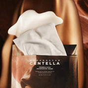 SKIN1004 Madagascar Centella Probio-Cica Nourishing Mask NAZ Beauty Shop Panama