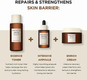 SKIN1004 Madagascar Centella Probio-Cica Enrich Cream NAZ Beauty Shop Panama