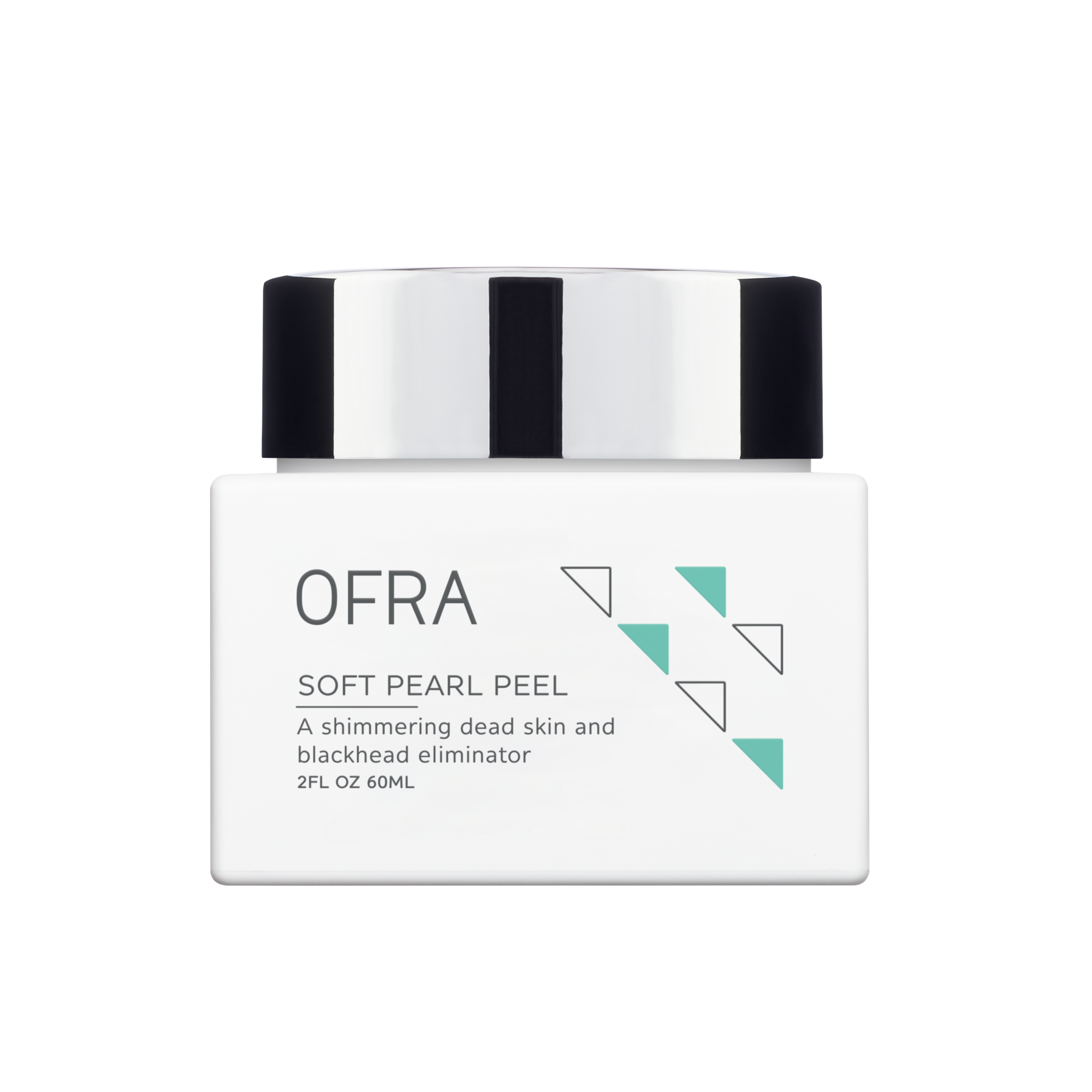 OFRA Soft Pearl Peel