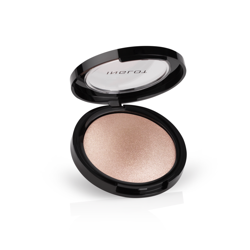 INGLOT Soft Sparkler Highlighter