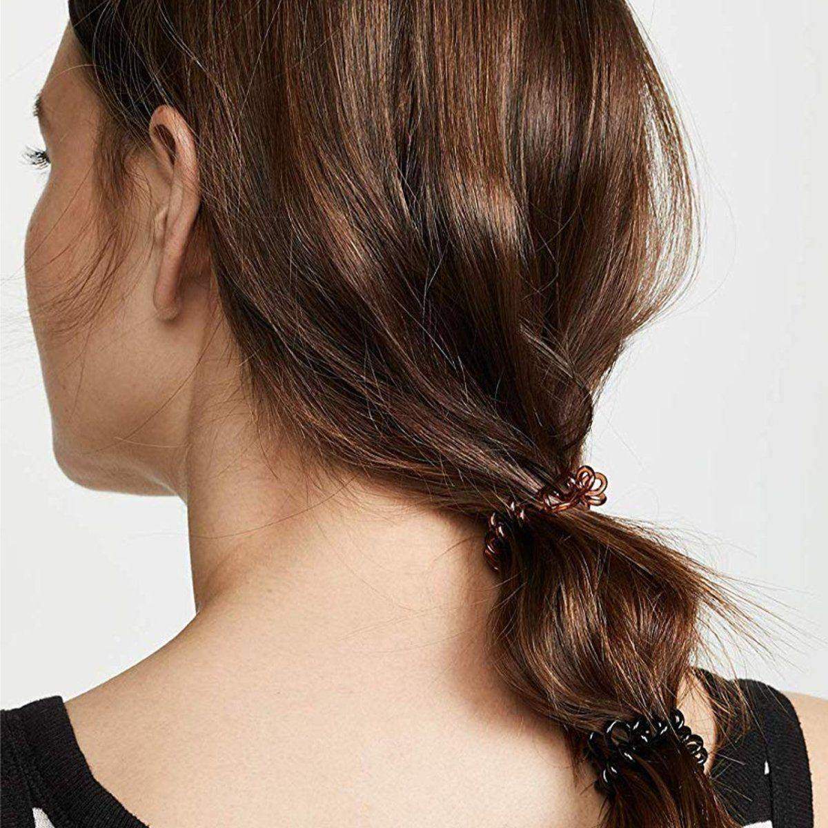KITSCH Hair Coils 8pc Set