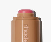 RHODE Pocket Blush