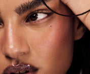 RHODE Pocket Blush