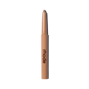 RHODE Lip Shape – Delineador Labial Definición Natural Péptidos Larga Duración | Makeup