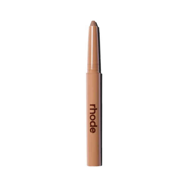 RHODE Lip Shape – Delineador Labial Definición Natural Péptidos Larga Duración | Makeup