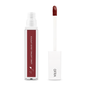 OFRA Stand Out