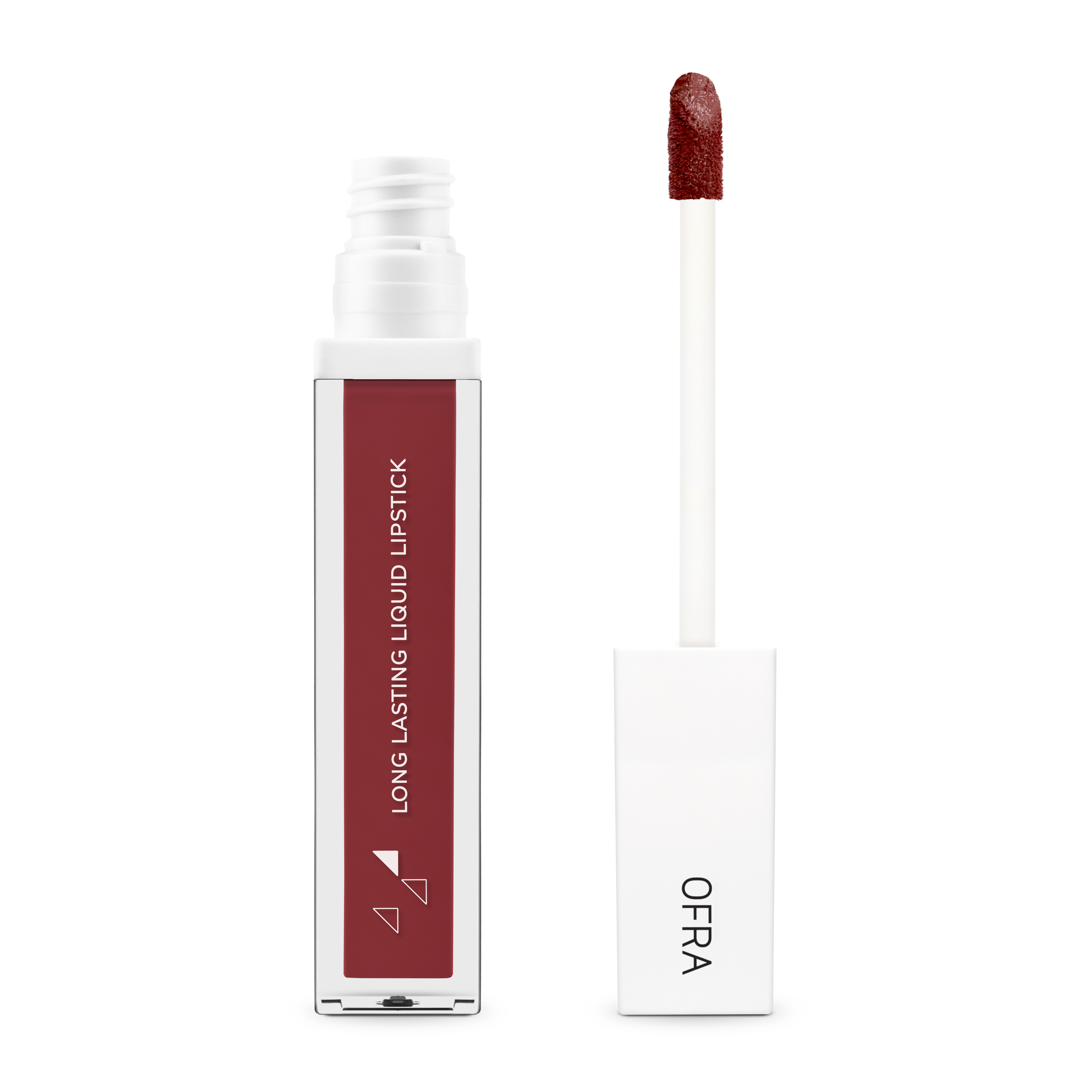 OFRA Stand Out