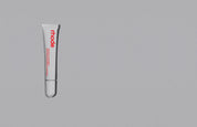 RHODE Lip Tint