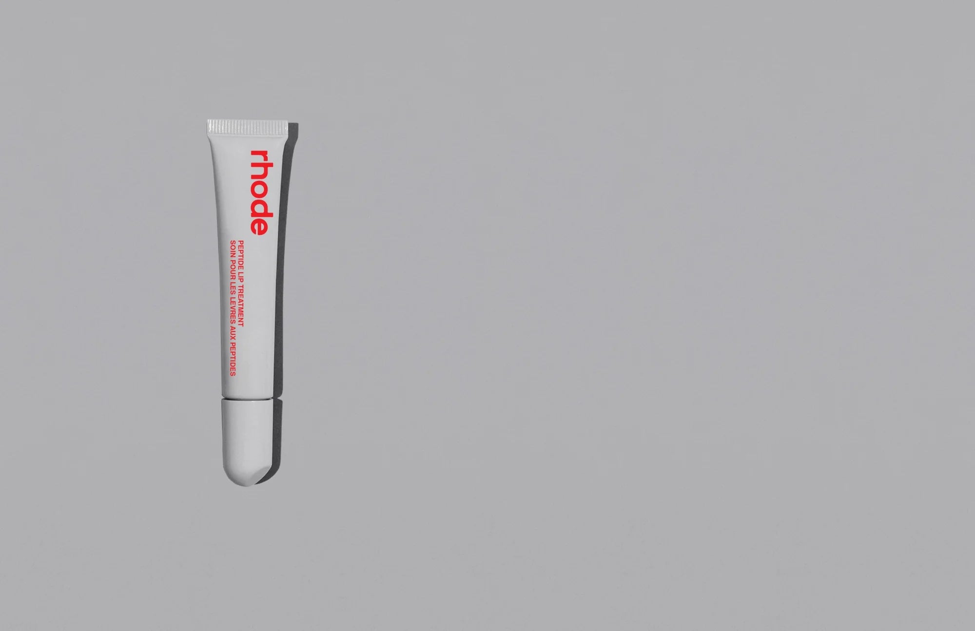 RHODE Lip Tint