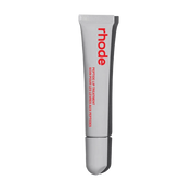 RHODE Peptide Lip Treatment Tonos Sabores Glazed Lips Colección en Panamá — NAZ Beauty Shop