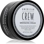 AMERICAN CREW Grooming Cream 3.0 oz. NAZ Beauty Shop Panama