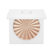 OFRA Sugar Cookie