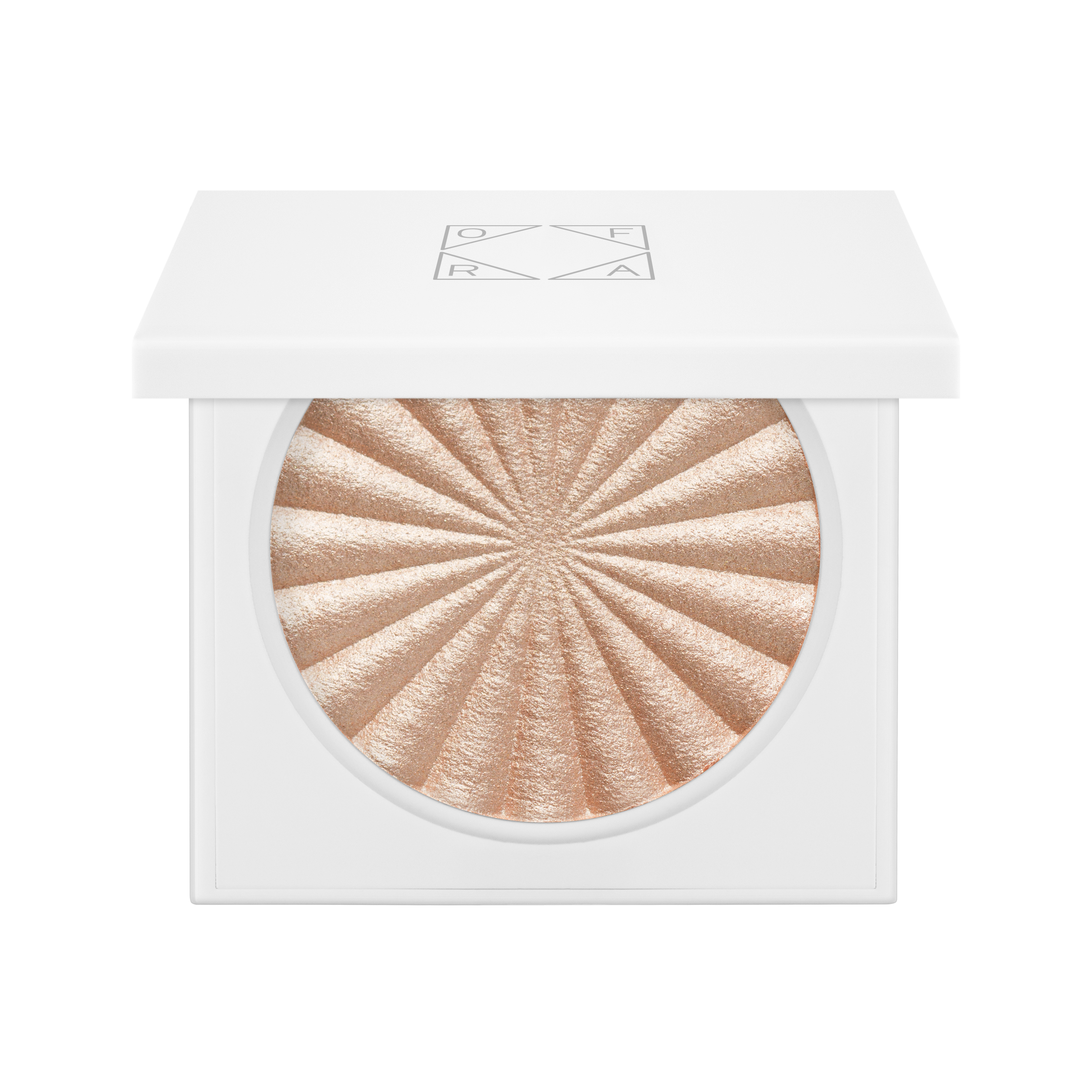 OFRA Sugar Cookie