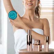 FOREO Supercharged Firming Body Serum serum conductor BEAR 2 Body abdomen brazos muslos comprar en NAZ Beauty Shop Panama