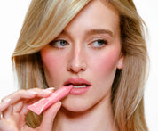 RHODE Lip Tint – Bálsamo Labial con Color Péptidos Hidratación y Acabado Glossy | Makeup