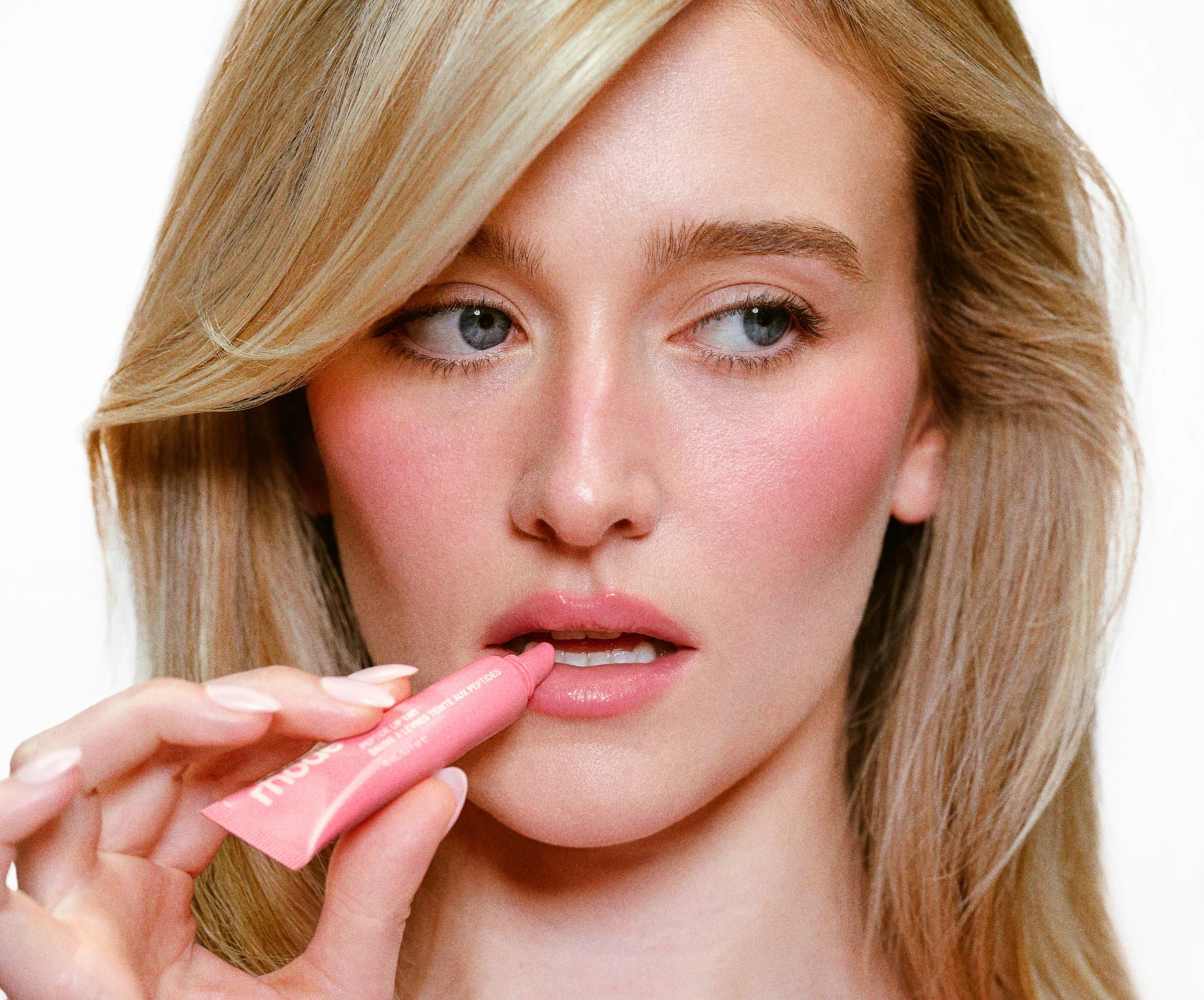 sweet-pea-hero1-desktop_2480x_056edc25-8547-41b1-ae99-c6a13dba6616.webp