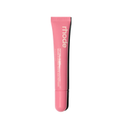 RHODE Lip Tint – Bálsamo Labial con Color Péptidos Hidratación y Acabado Glossy | Makeup