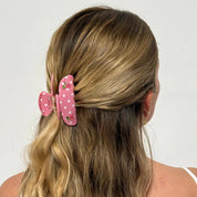 EMI JAY Sweetheart Clip en Panamá — NAZ Beauty Shop