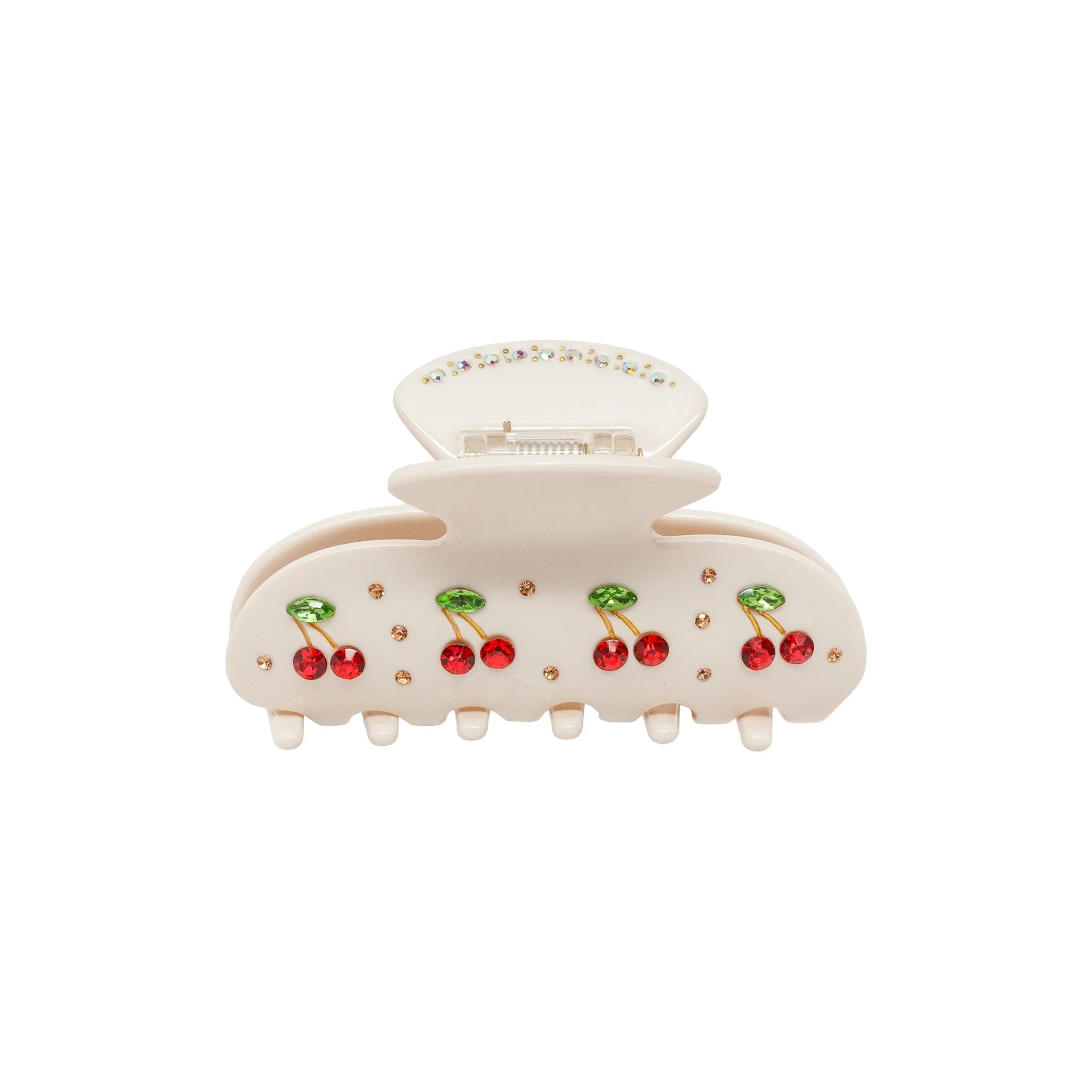 EMI JAY Sweetheart Clip en Panamá — NAZ Beauty Shop