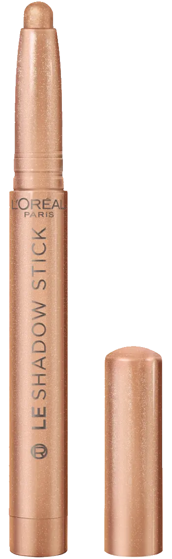 LOREAL Hypnoteyes Shadow Stick NAZ Beauty Shop Panama
