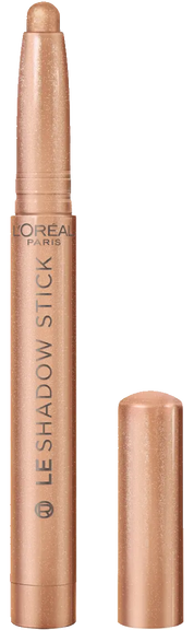 LOREAL Hypnoteyes Shadow Stick NAZ Beauty Shop Panama