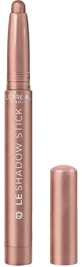 LOREAL Hypnoteyes Shadow Stick NAZ Beauty Shop Panama