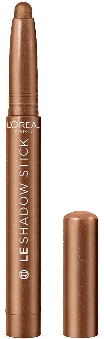 LOREAL Hypnoteyes Shadow Stick NAZ Beauty Shop Panama