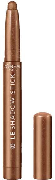 LOREAL Hypnoteyes Shadow Stick NAZ Beauty Shop Panama