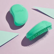 TANGLE TEEZER Original Mini NAZ Beauty Shop Panama