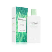 SKIN1004 Tea-Trica Soothing Sun Milk SPF50 protector solar calmante coreano con tea tree NAZ Beauty Shop Panama