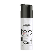 L'Oréal Professionnel TNA 19 Fix Max Tecni.Art 200ml - spray de fijación extra fuerte Panamá