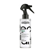 L'Oréal Professionnel Flex Pli Tecni.Art - styling flexible para moldeado Panamá