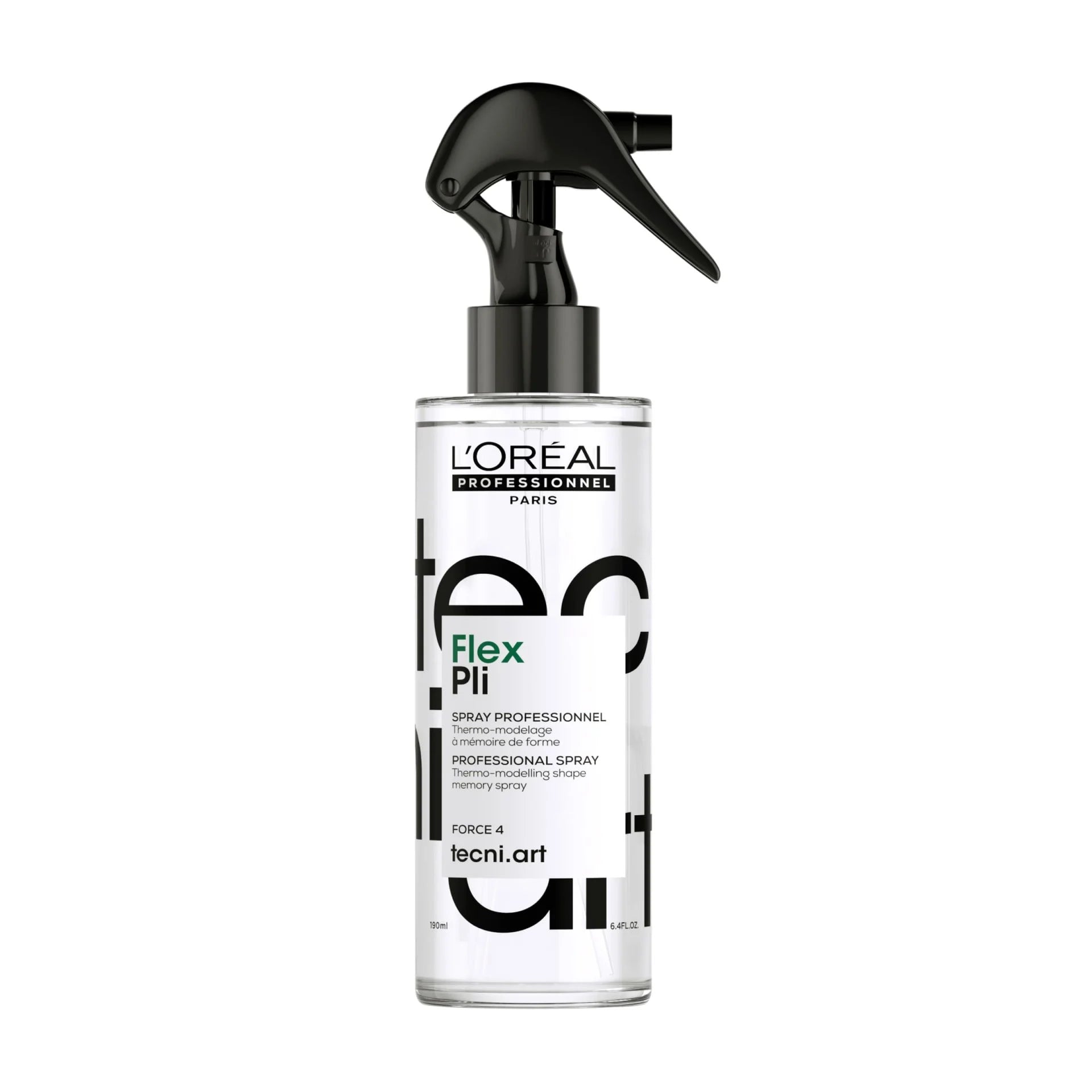 L'Oréal Professionnel Flex Pli Tecni.Art - styling flexible para moldeado Panamá